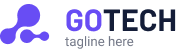 Kalem%20İnternet